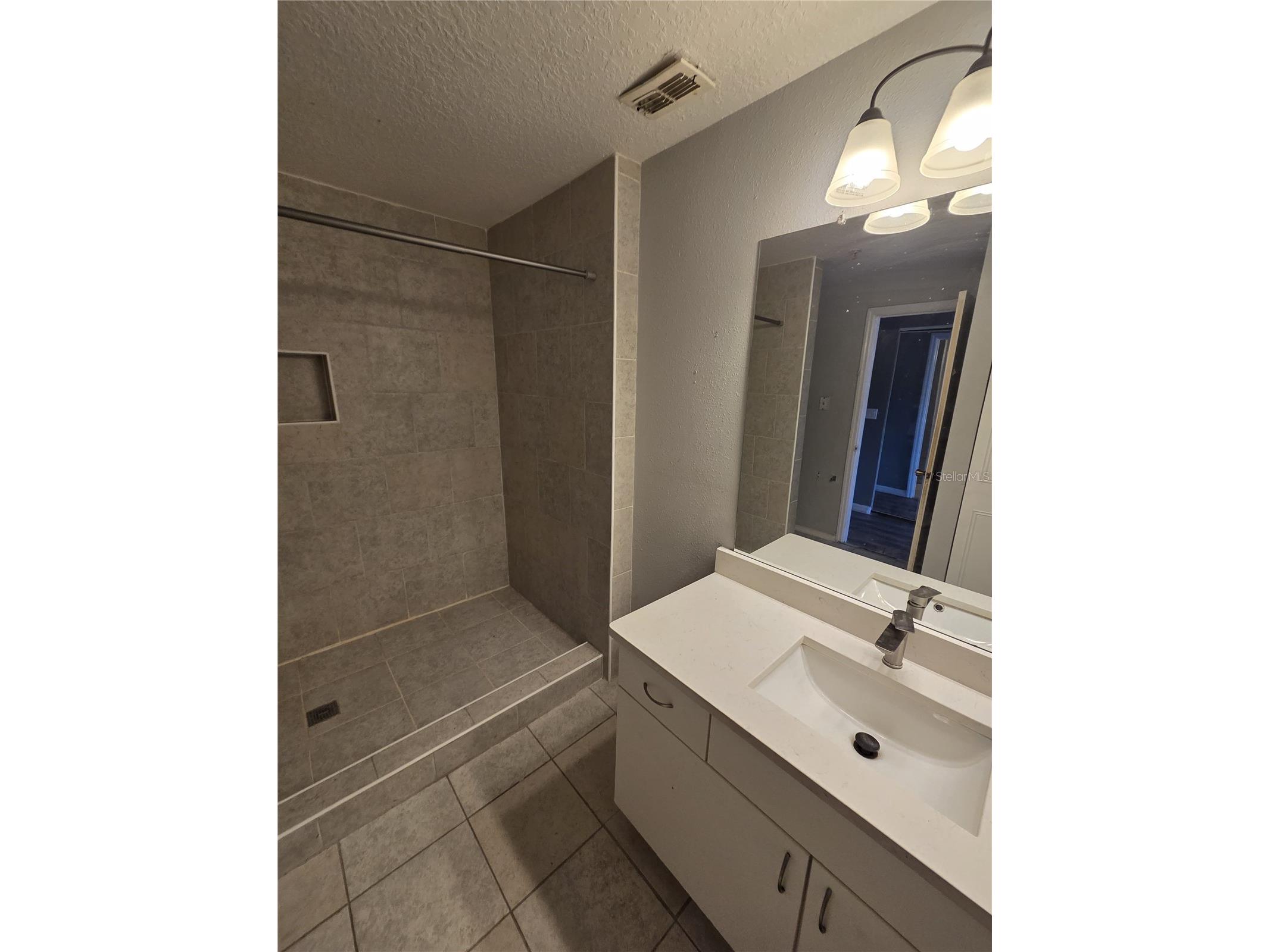 5572 Metrowest Boulevard #20 Orlando FL 32811 O6366191 image25