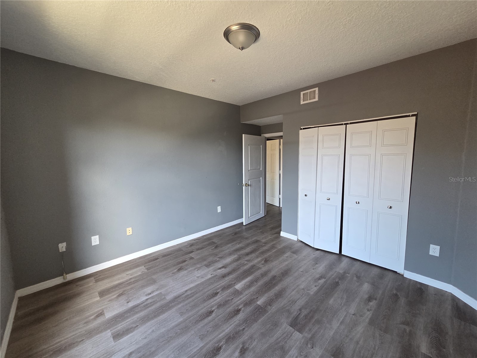 5572 Metrowest Boulevard #20 Orlando FL 32811 O6366191 image26