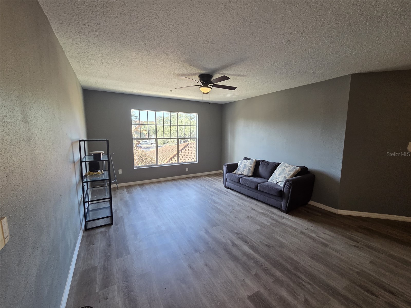 5572 Metrowest Boulevard #20 Orlando FL 32811 O6366191 image3