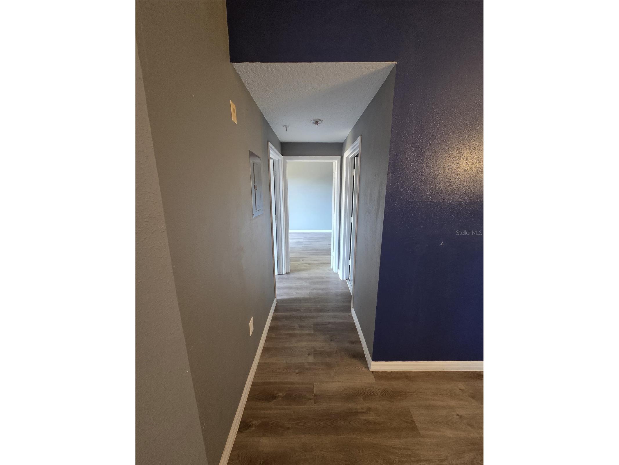 5572 Metrowest Boulevard #20 Orlando FL 32811 O6366191 image5