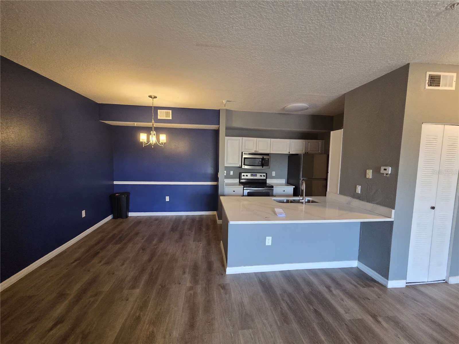 5572 Metrowest Boulevard #20 Orlando FL 32811 O6366191 image7