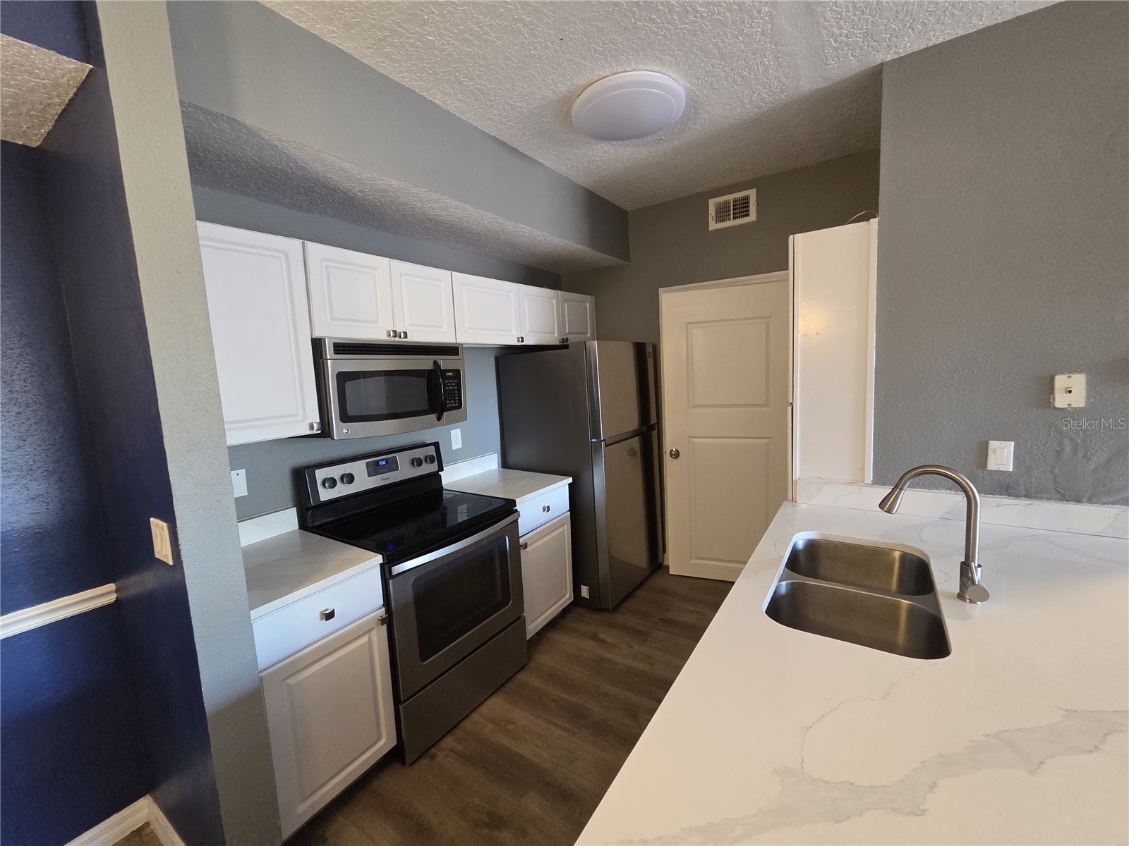 5572 Metrowest Boulevard #20 Orlando FL 32811 O6366191 image8