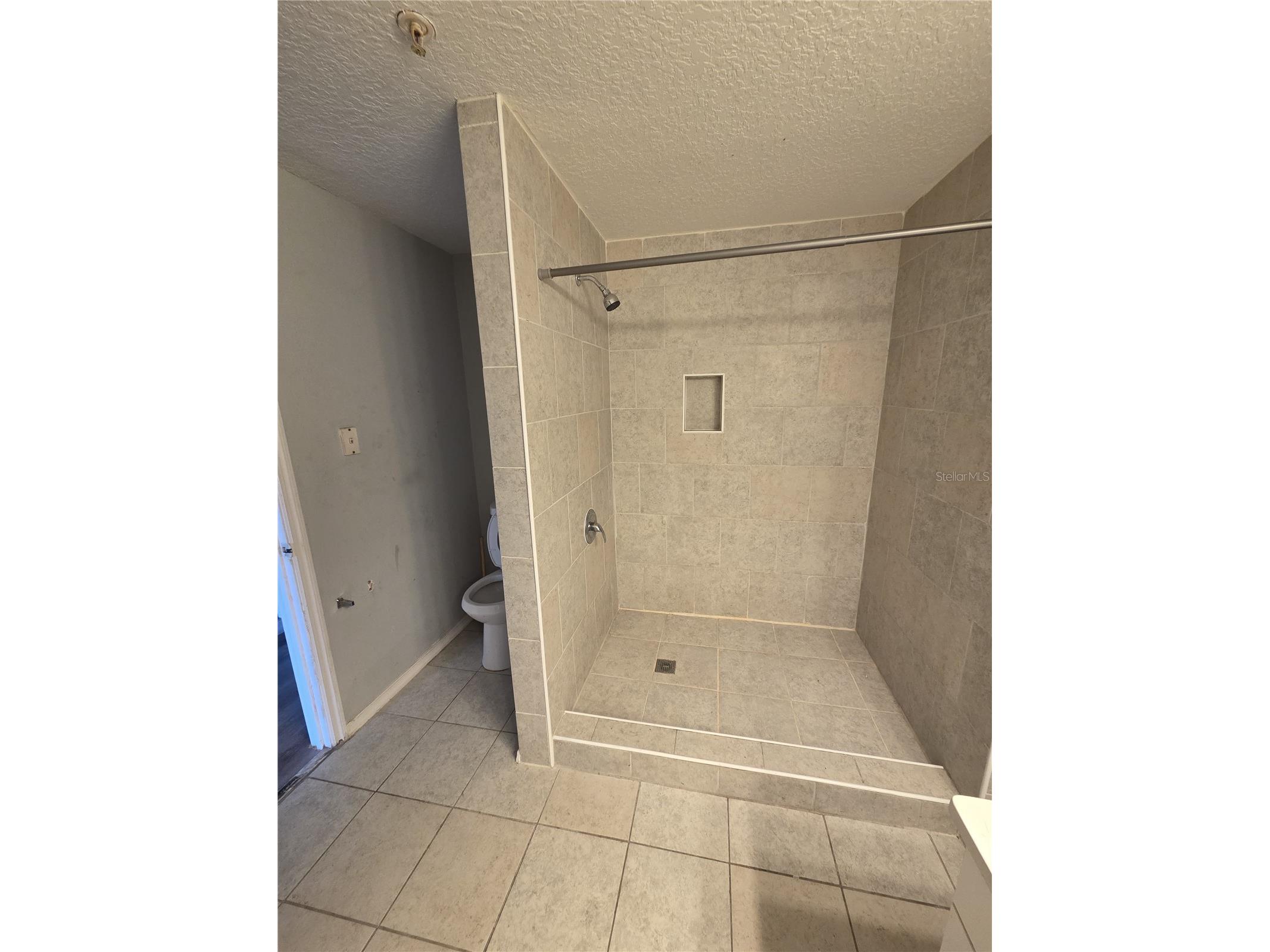 5572 Metrowest Boulevard #20 Orlando FL 32811 O6366191 image9