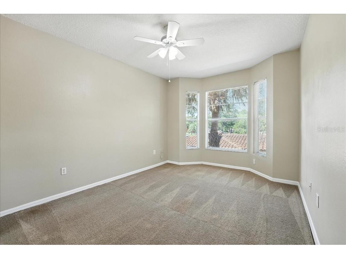 5572 Metrowest Boulevard #202 Orlando FL 32811 O6329843 image10