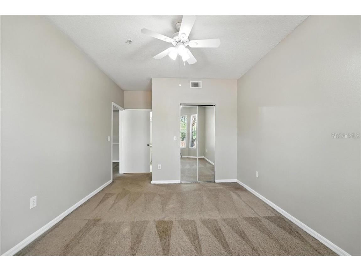 5572 Metrowest Boulevard #202 Orlando FL 32811 O6329843 image11