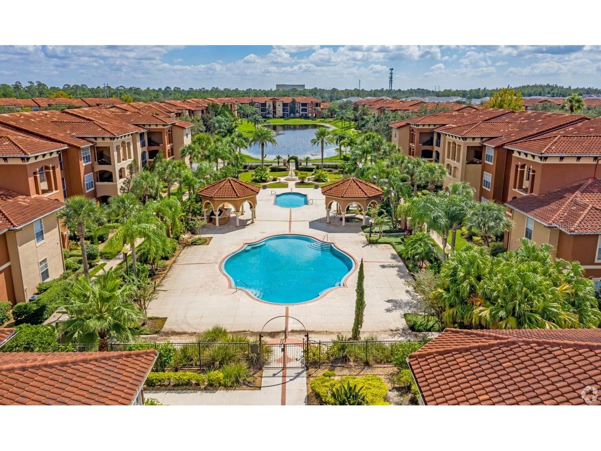 5572 Metrowest Boulevard #202 Orlando FL 32811 O6329843 image2