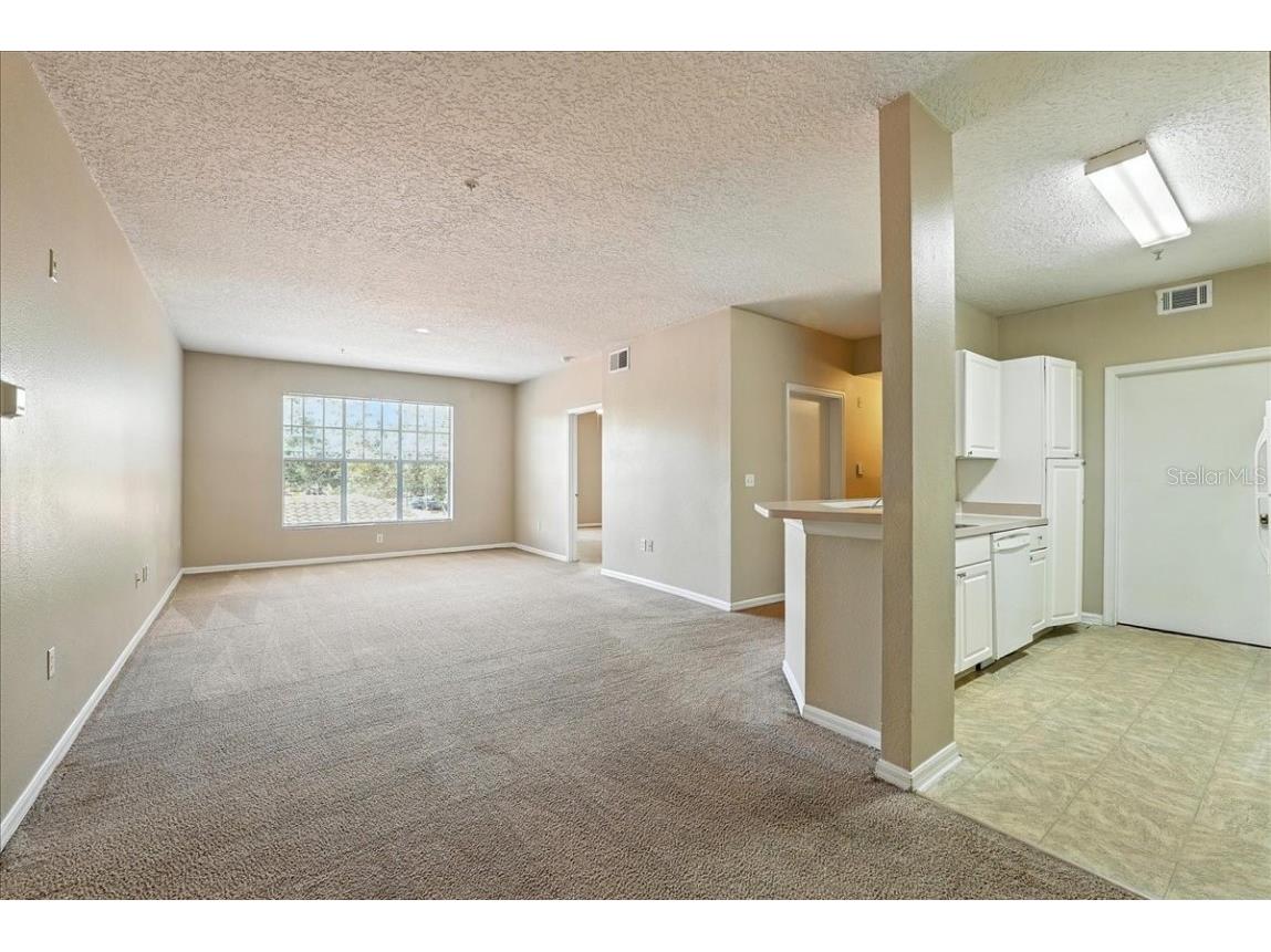 5572 Metrowest Boulevard #202 Orlando FL 32811 O6329843 image3