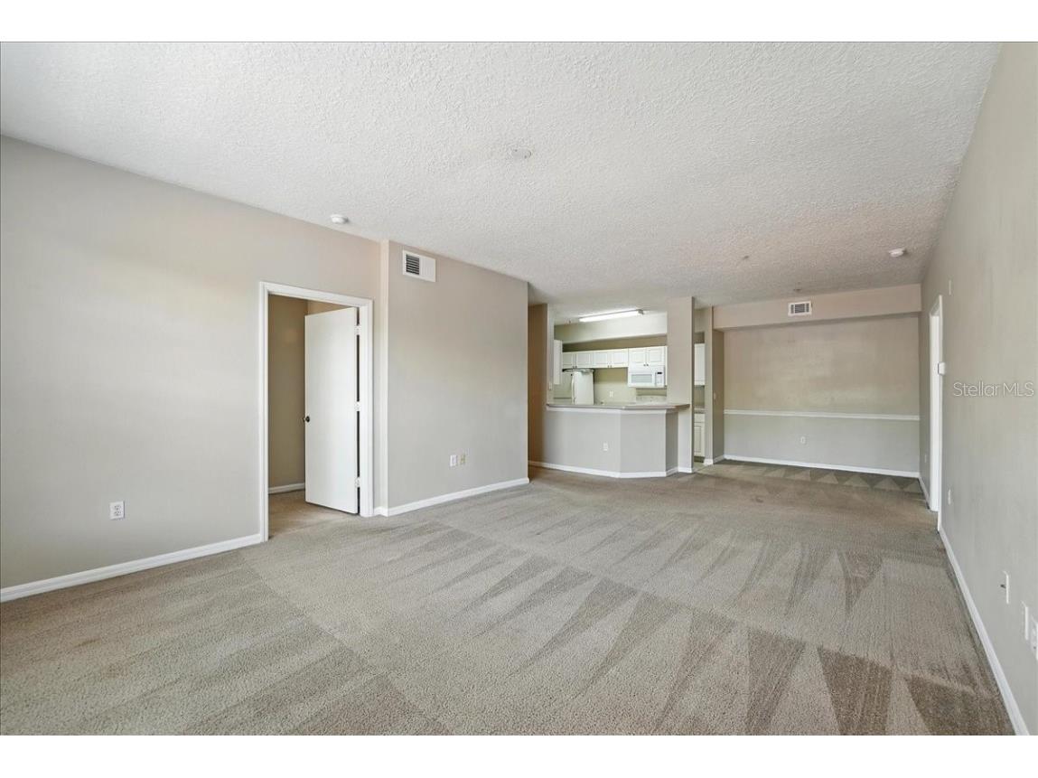 5572 Metrowest Boulevard #202 Orlando FL 32811 O6329843 image4