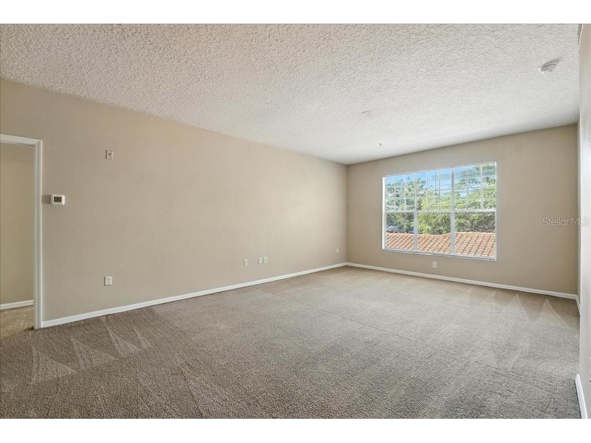 5572 Metrowest Boulevard #202 Orlando FL 32811 O6329843 image5