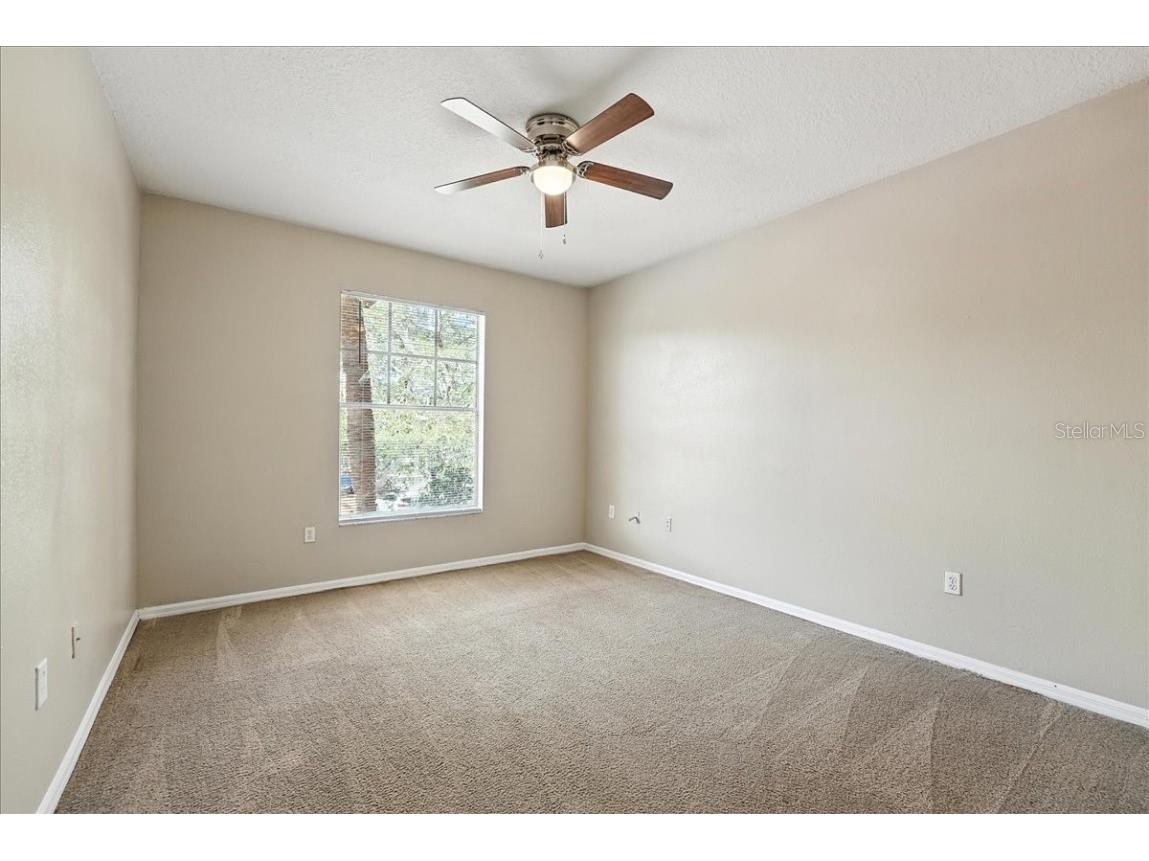 5572 Metrowest Boulevard #202 Orlando FL 32811 O6329843 image7