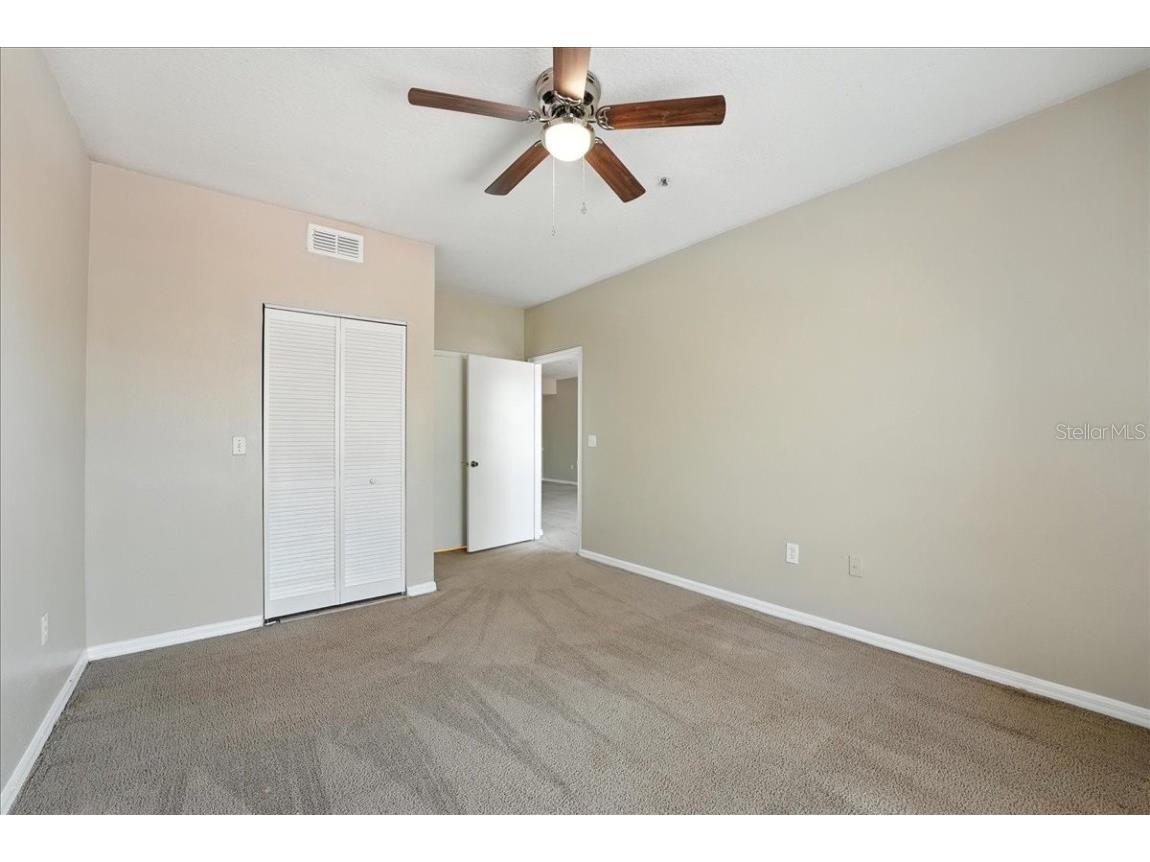 5572 Metrowest Boulevard #202 Orlando FL 32811 O6329843 image8