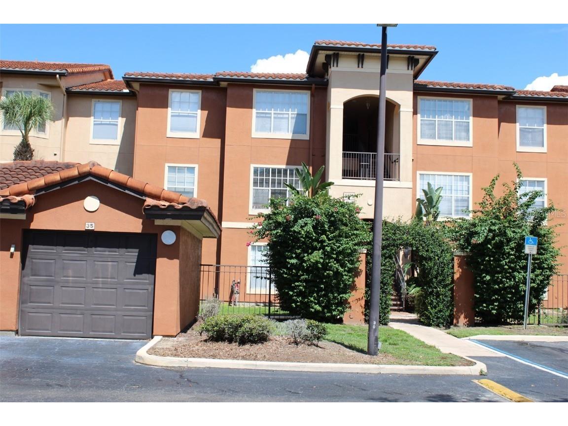 5572 Metrowest Boulevard #205 Orlando FL 32811 O5978931 image1