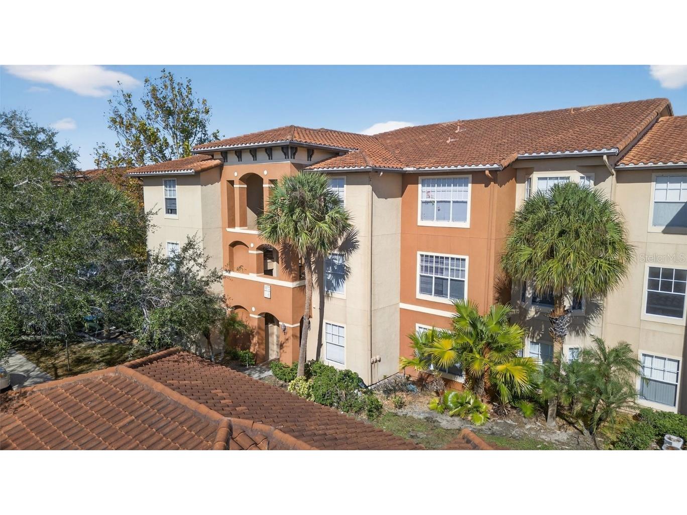 5572 Metrowest Boulevard #304 Orlando FL 32811 S5140487 image1