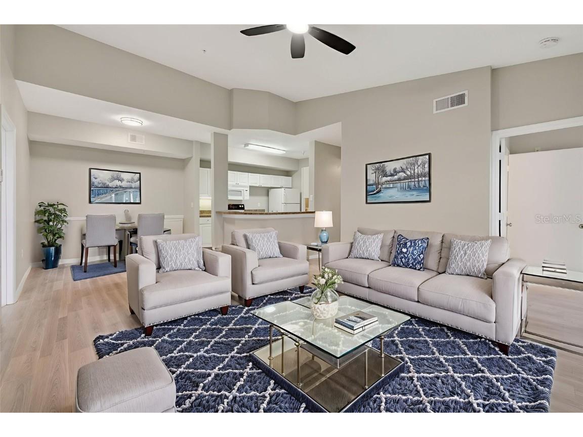 5572 Metrowest Boulevard #304 Orlando FL 32811 S5140487 image10