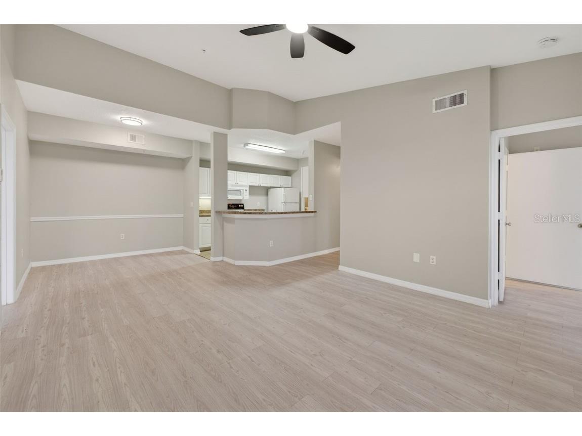 5572 Metrowest Boulevard #304 Orlando FL 32811 S5140487 image11