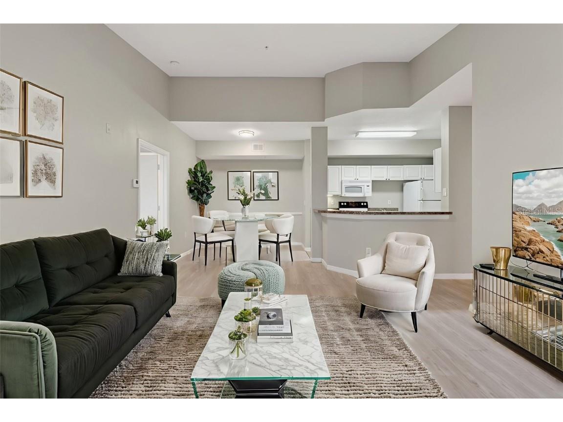 5572 Metrowest Boulevard #304 Orlando FL 32811 S5140487 image12