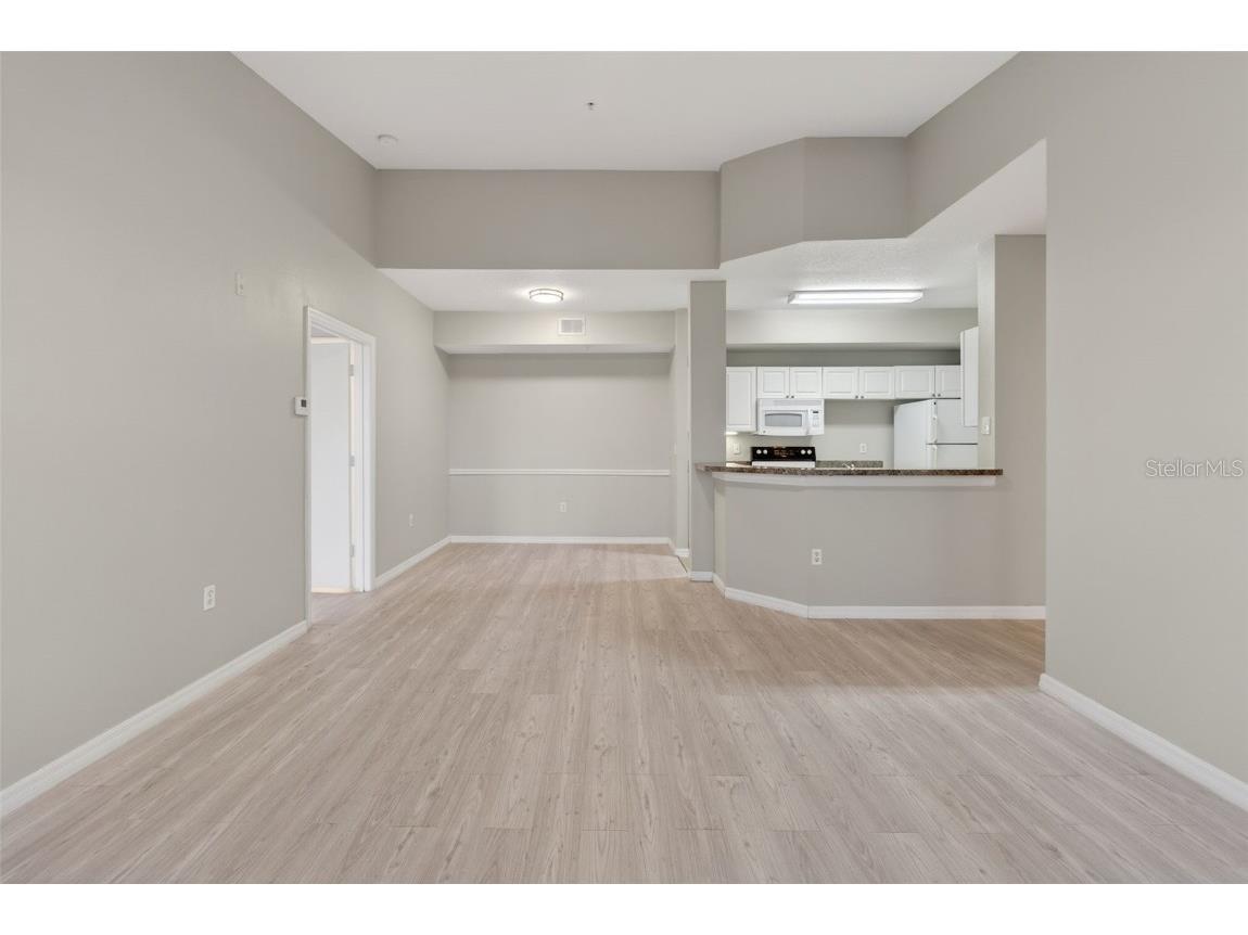 5572 Metrowest Boulevard #304 Orlando FL 32811 S5140487 image13