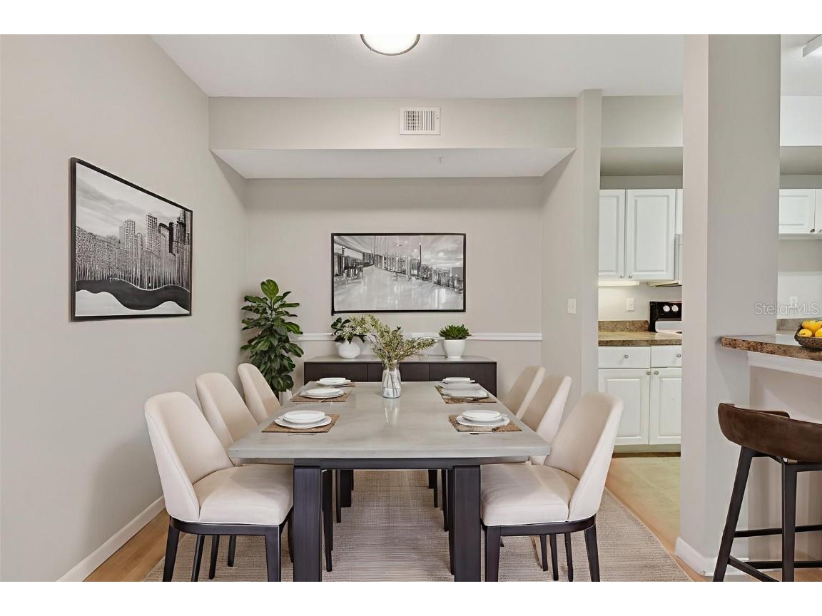 5572 Metrowest Boulevard #304 Orlando FL 32811 S5140487 image14