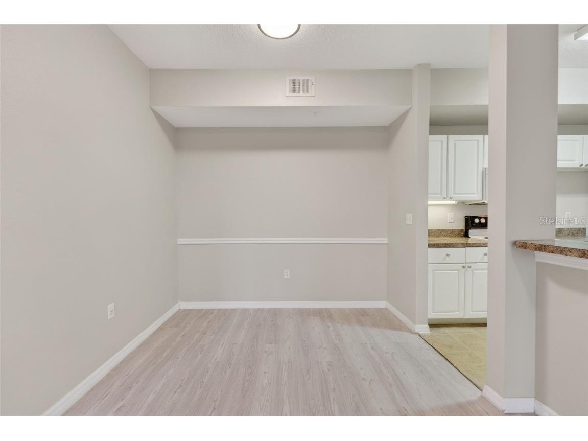 5572 Metrowest Boulevard #304 Orlando FL 32811 S5140487 image15