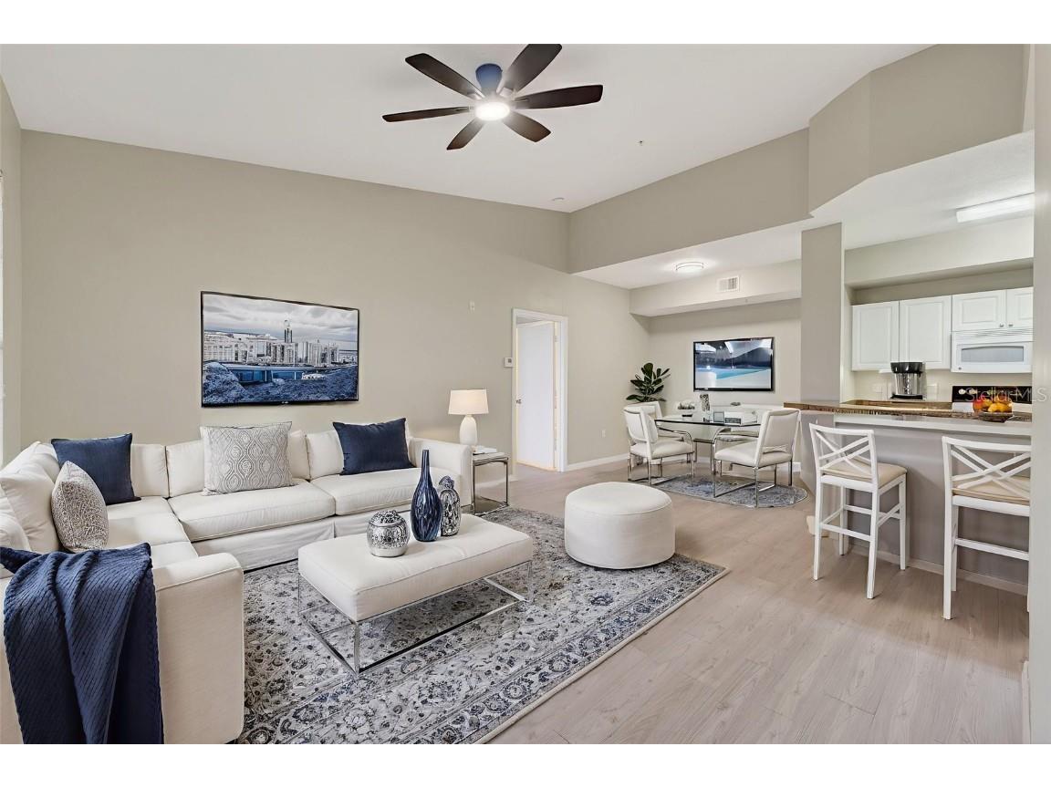 5572 Metrowest Boulevard #304 Orlando FL 32811 S5140487 image16