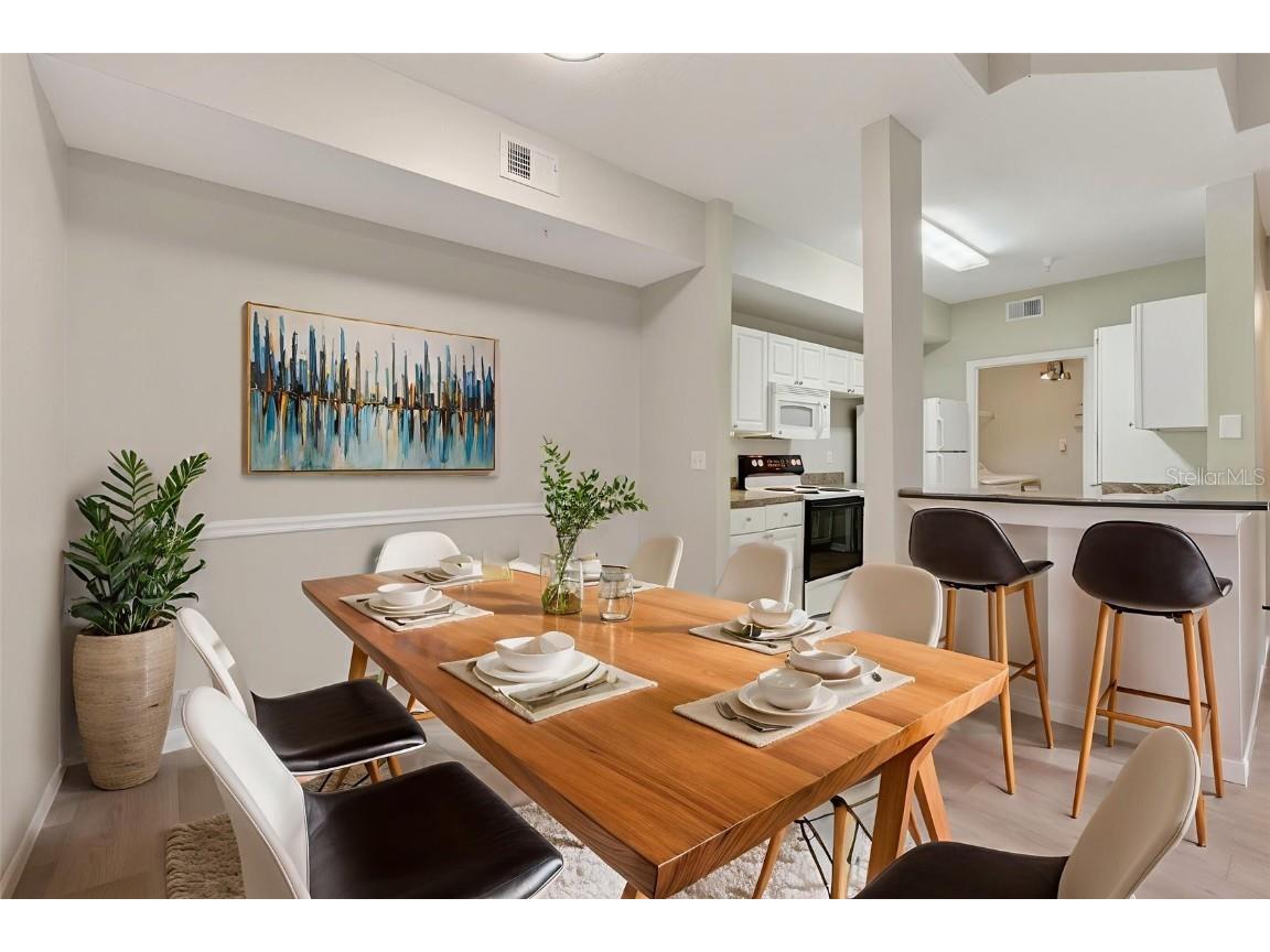 5572 Metrowest Boulevard #304 Orlando FL 32811 S5140487 image18