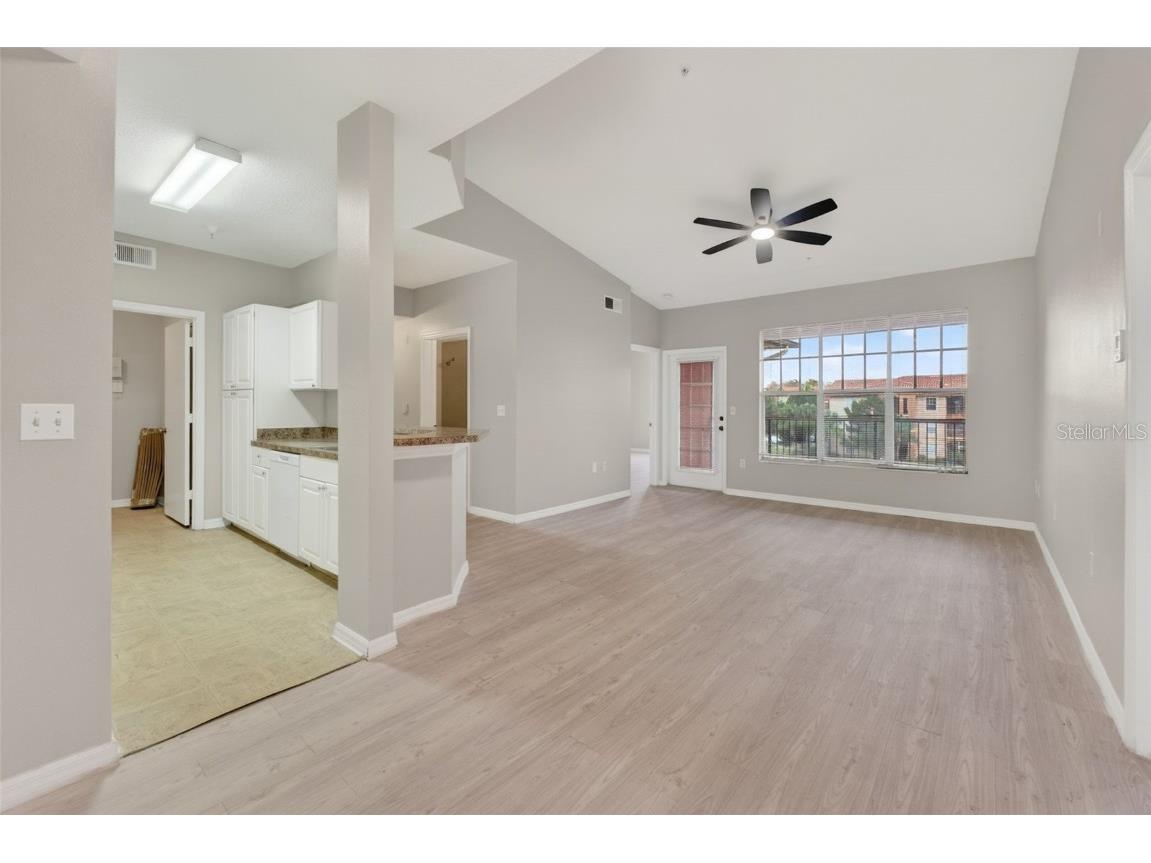 5572 Metrowest Boulevard #304 Orlando FL 32811 S5140487 image19