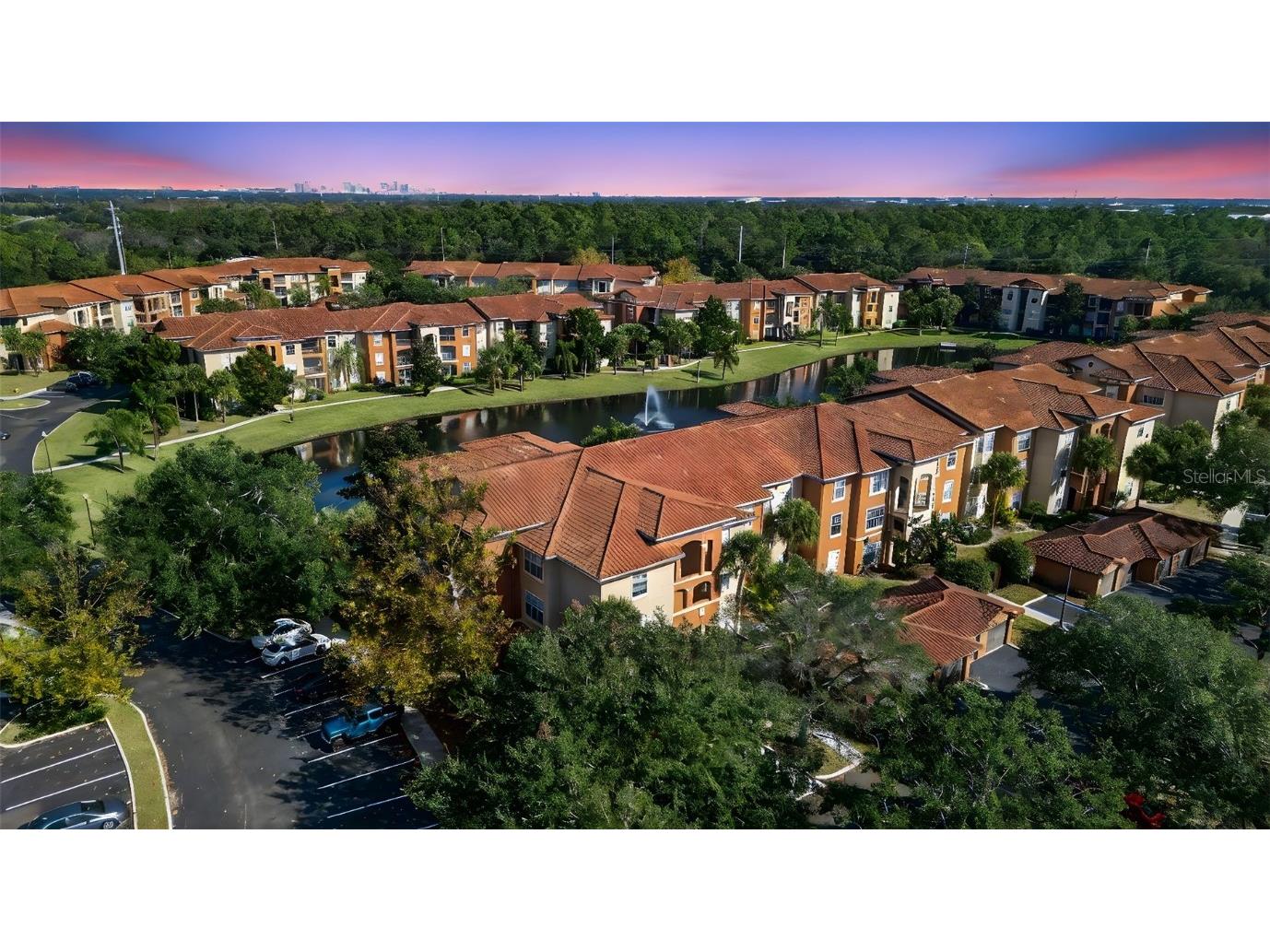 5572 Metrowest Boulevard #304 Orlando FL 32811 S5140487 image2