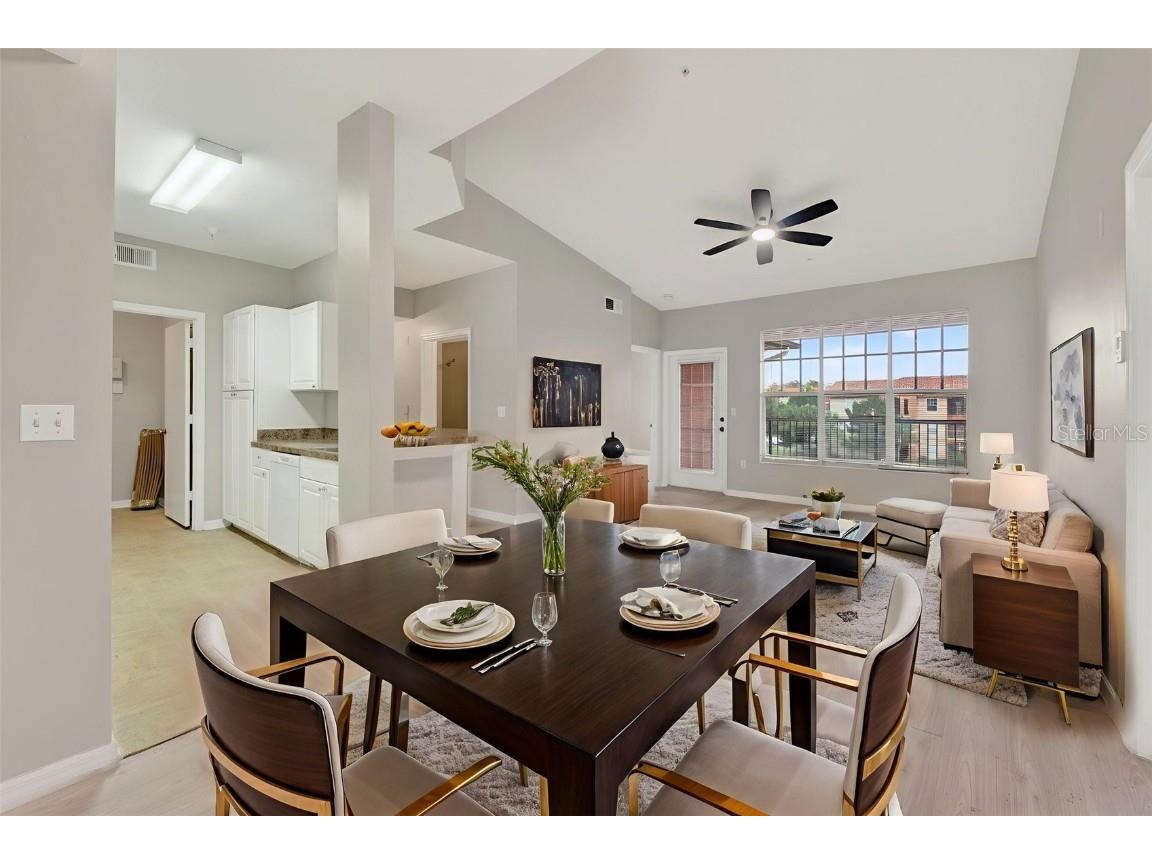 5572 Metrowest Boulevard #304 Orlando FL 32811 S5140487 image20