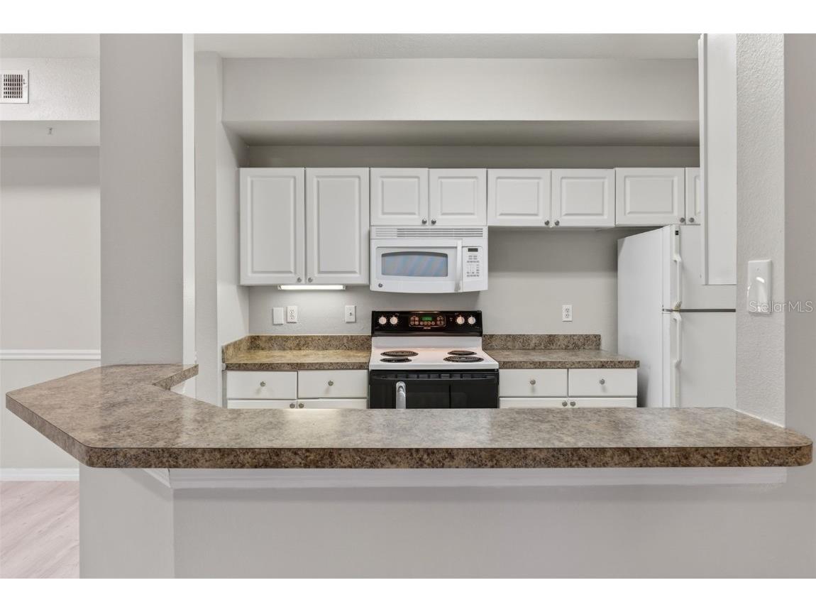 5572 Metrowest Boulevard #304 Orlando FL 32811 S5140487 image21