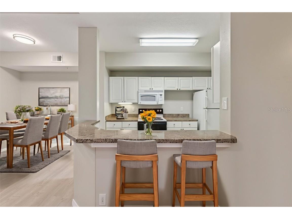 5572 Metrowest Boulevard #304 Orlando FL 32811 S5140487 image22