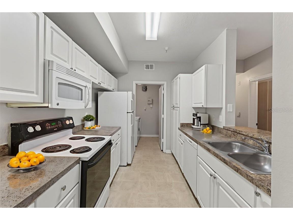 5572 Metrowest Boulevard #304 Orlando FL 32811 S5140487 image24