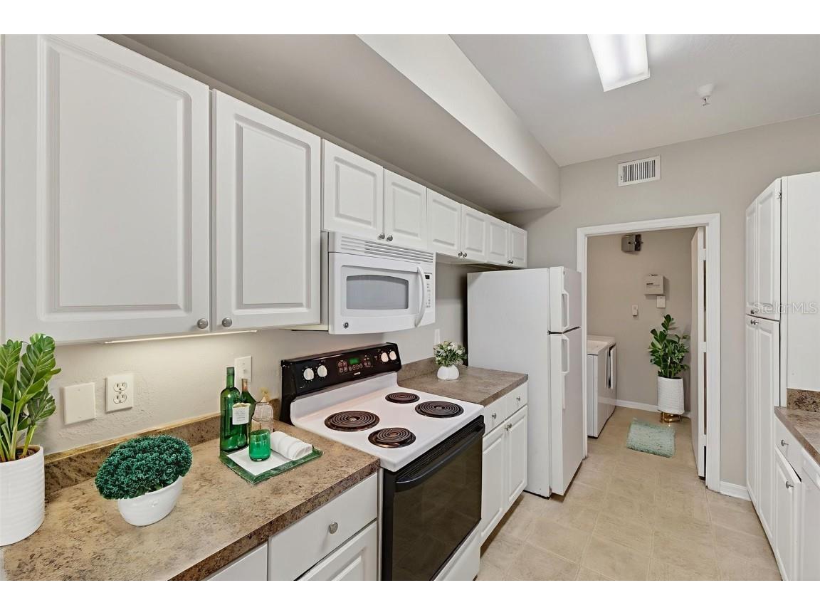 5572 Metrowest Boulevard #304 Orlando FL 32811 S5140487 image25