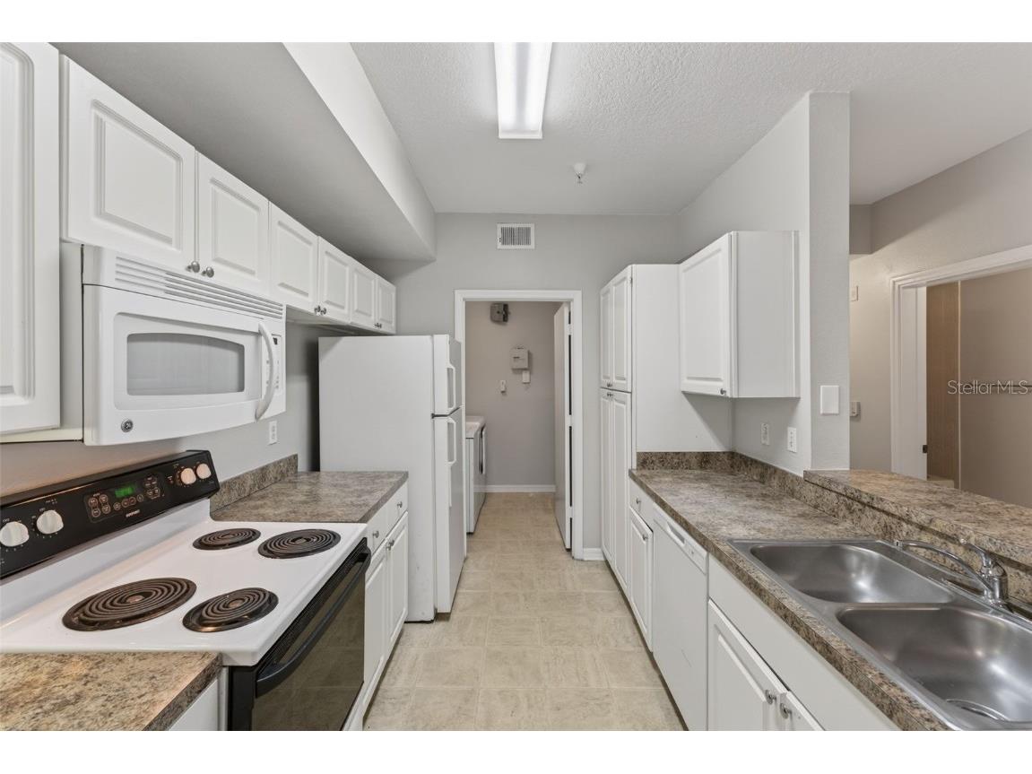 5572 Metrowest Boulevard #304 Orlando FL 32811 S5140487 image26