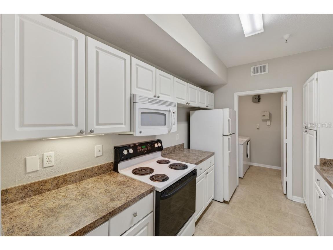 5572 Metrowest Boulevard #304 Orlando FL 32811 S5140487 image28