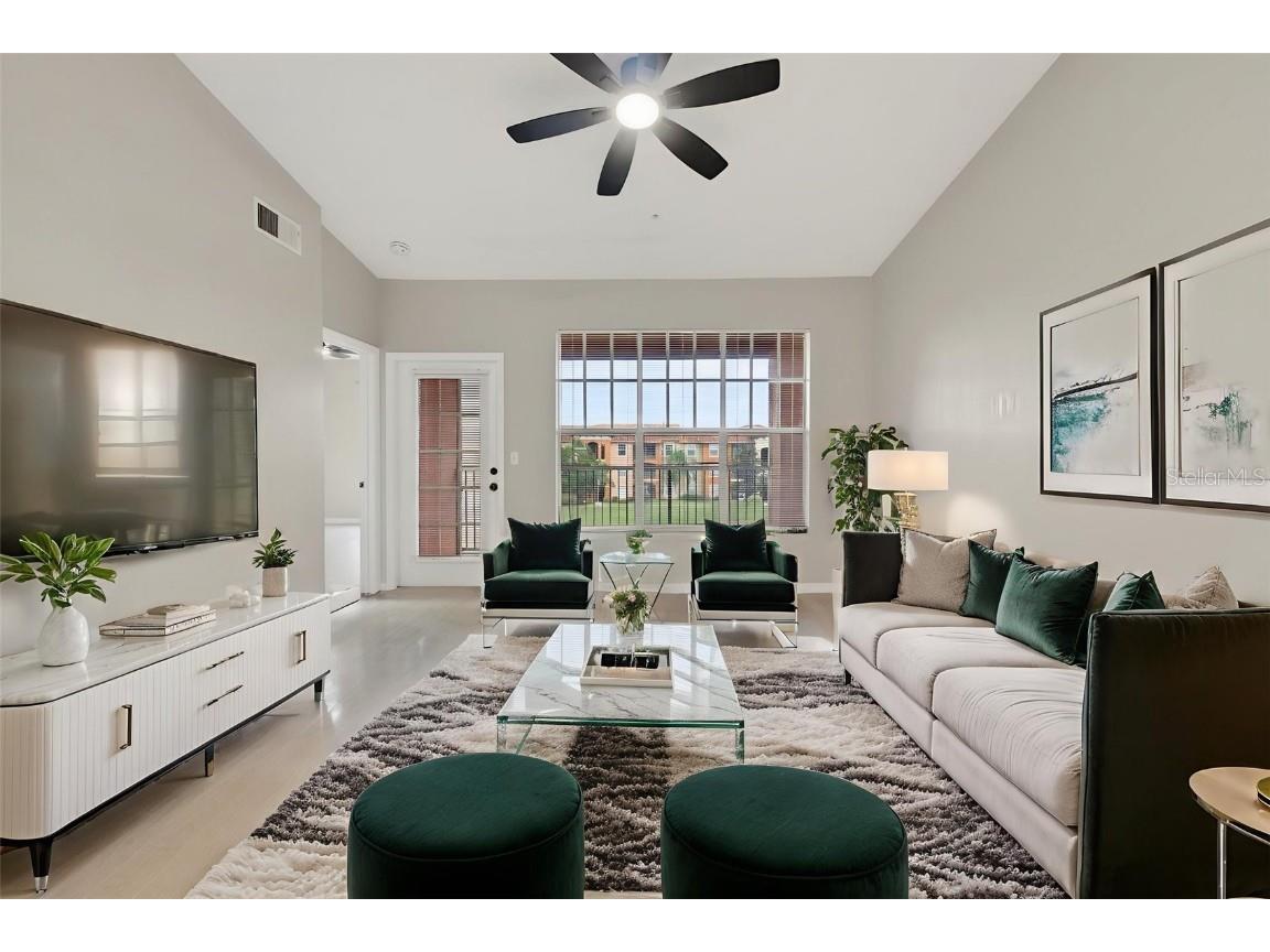 5572 Metrowest Boulevard #304 Orlando FL 32811 S5140487 image3