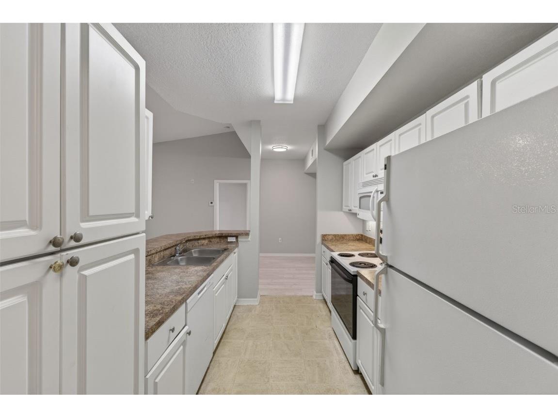 5572 Metrowest Boulevard #304 Orlando FL 32811 S5140487 image30