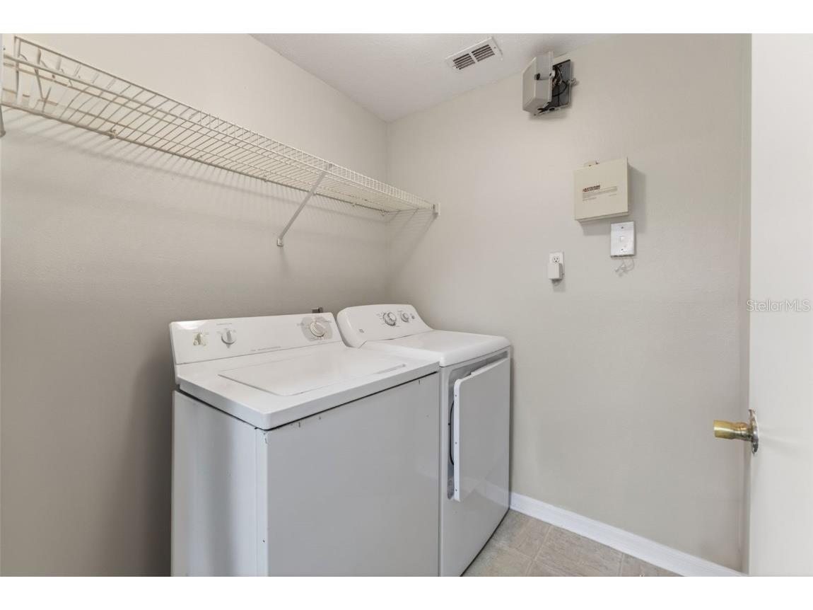 5572 Metrowest Boulevard #304 Orlando FL 32811 S5140487 image31