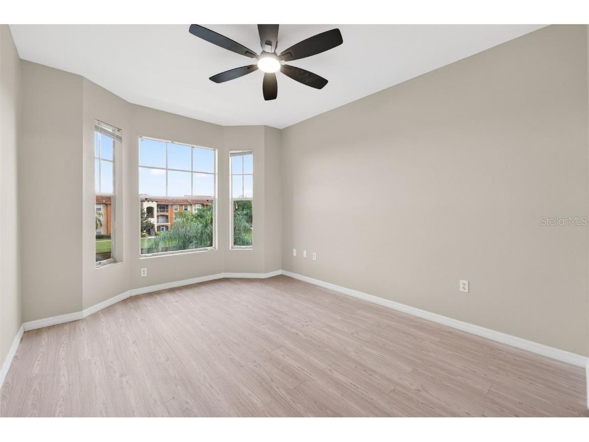 5572 Metrowest Boulevard #304 Orlando FL 32811 S5140487 image32