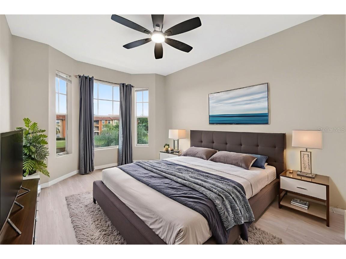 5572 Metrowest Boulevard #304 Orlando FL 32811 S5140487 image33