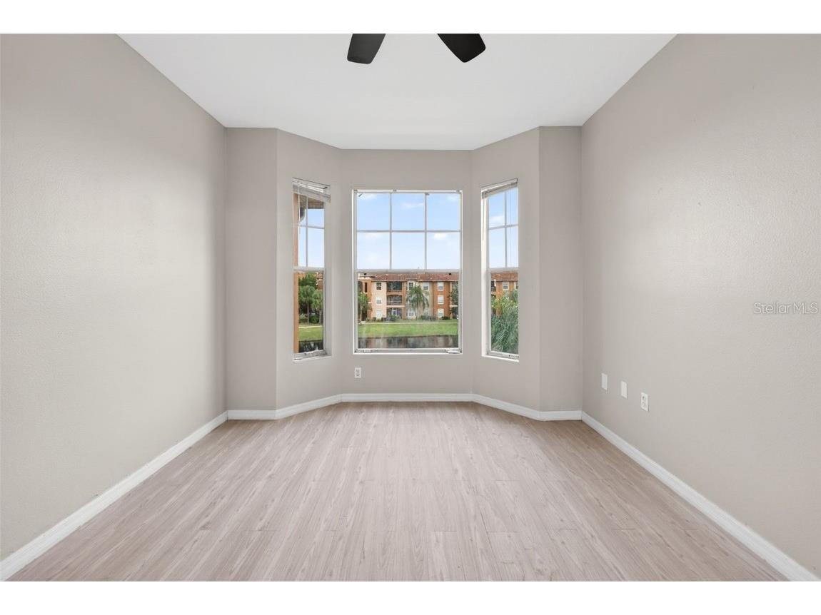 5572 Metrowest Boulevard #304 Orlando FL 32811 S5140487 image34