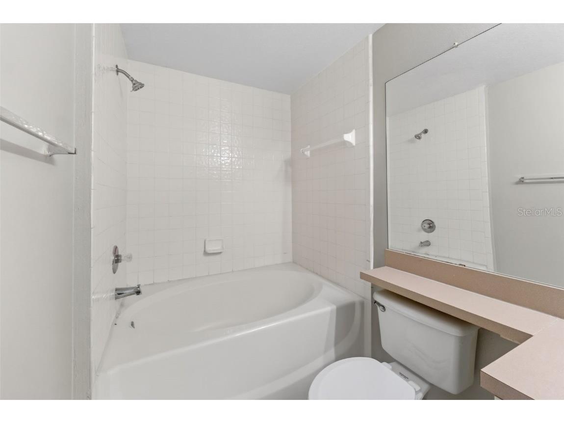 5572 Metrowest Boulevard #304 Orlando FL 32811 S5140487 image35