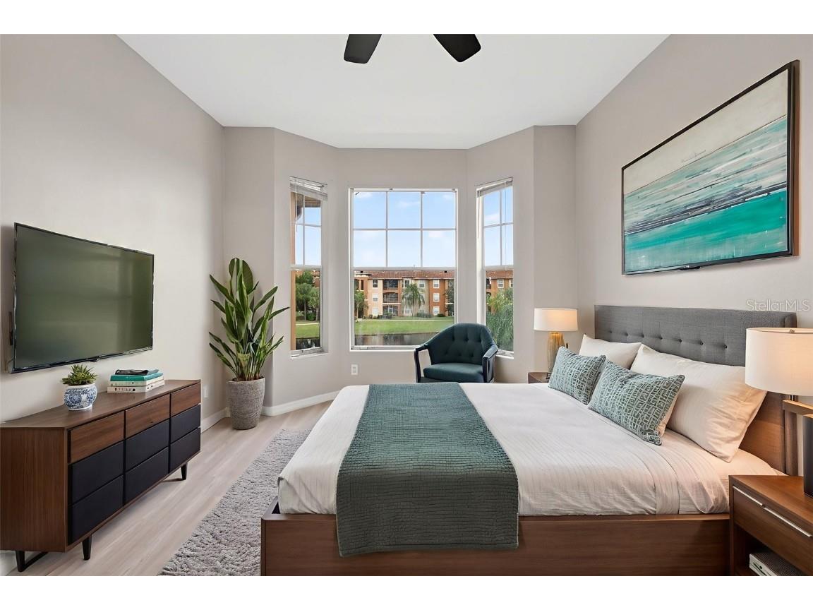 5572 Metrowest Boulevard #304 Orlando FL 32811 S5140487 image36