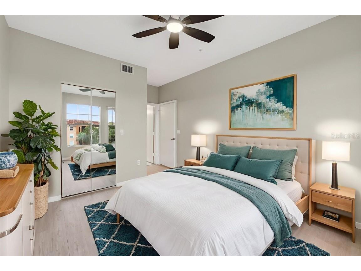 5572 Metrowest Boulevard #304 Orlando FL 32811 S5140487 image37