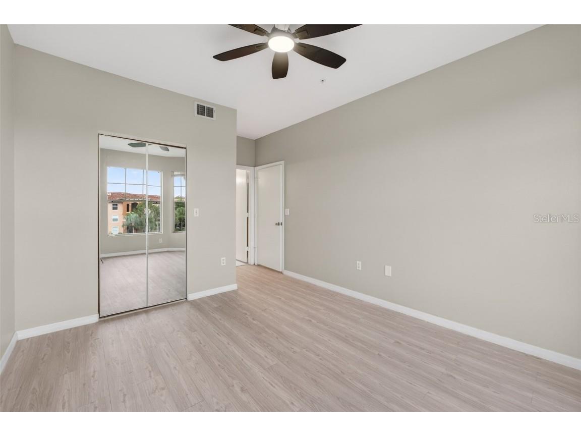 5572 Metrowest Boulevard #304 Orlando FL 32811 S5140487 image38