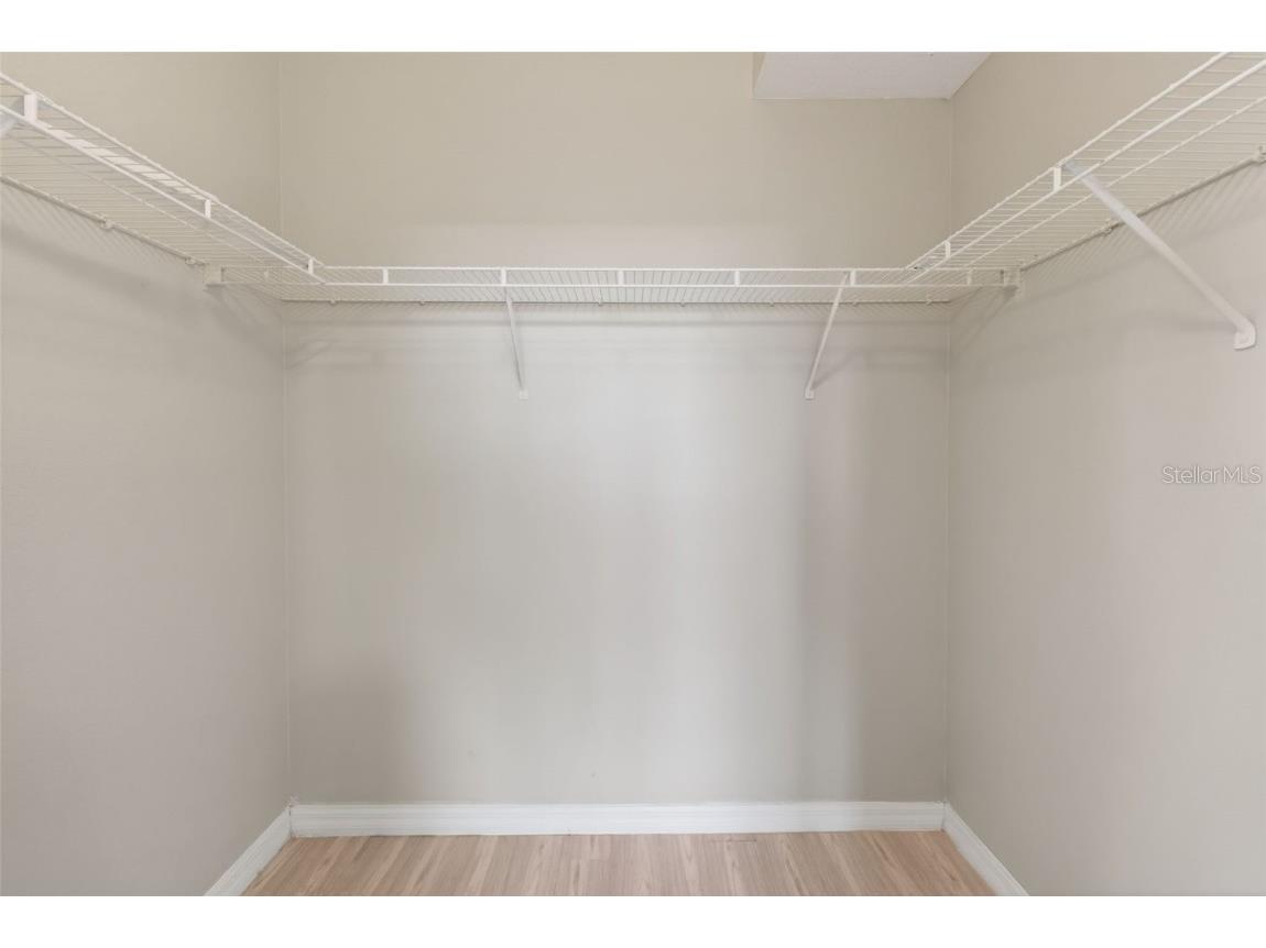 5572 Metrowest Boulevard #304 Orlando FL 32811 S5140487 image39