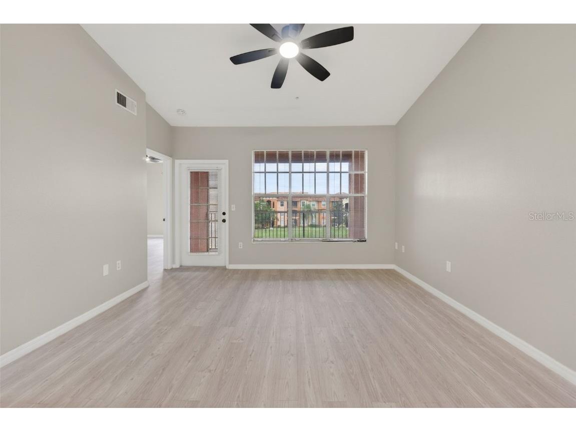 5572 Metrowest Boulevard #304 Orlando FL 32811 S5140487 image4