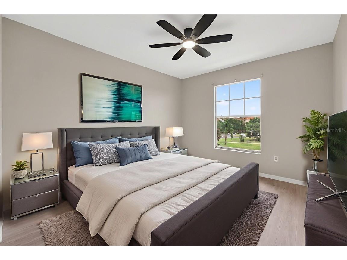 5572 Metrowest Boulevard #304 Orlando FL 32811 S5140487 image41