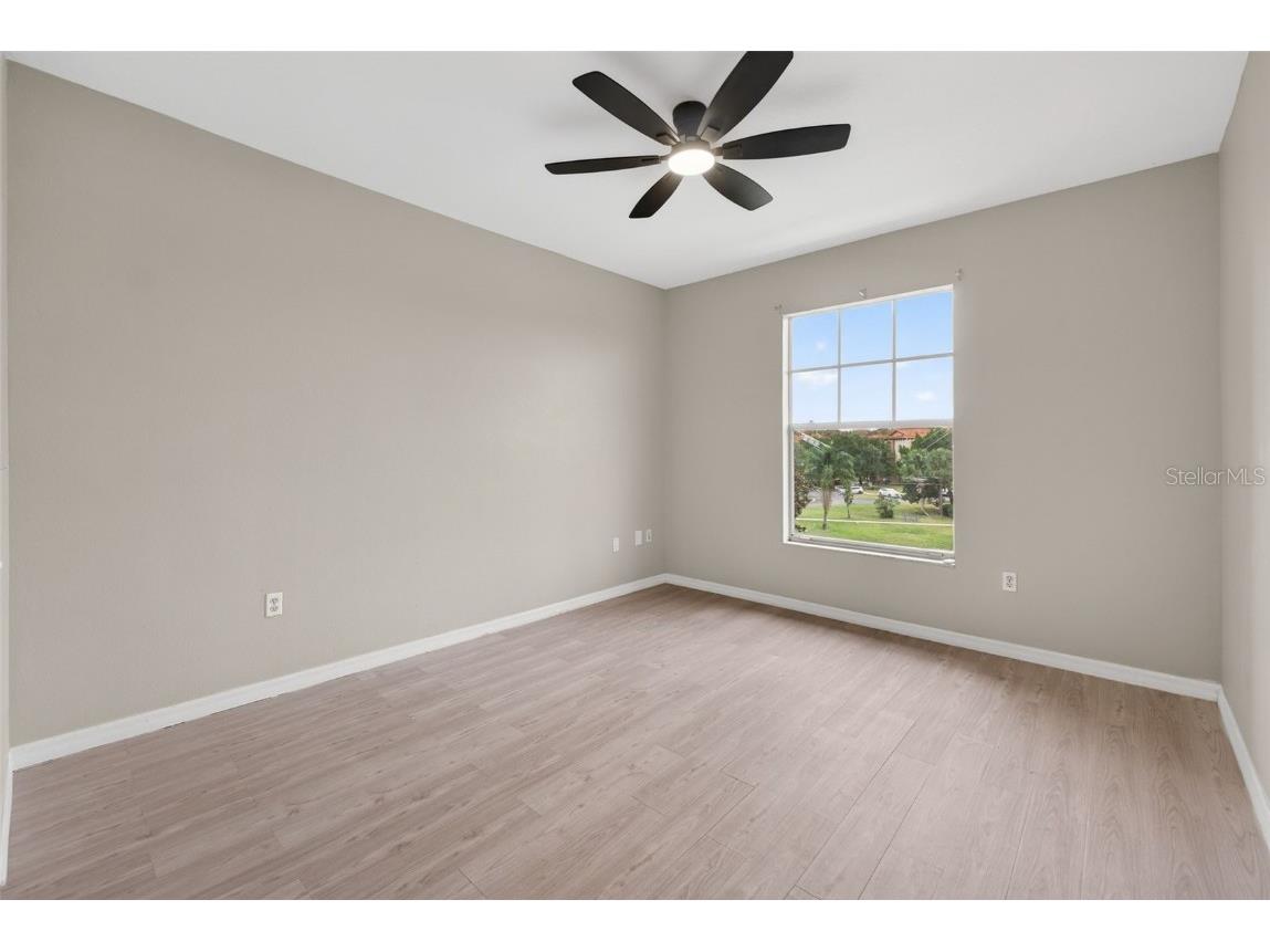 5572 Metrowest Boulevard #304 Orlando FL 32811 S5140487 image42