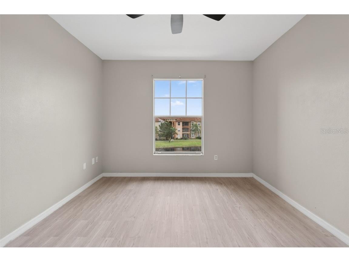 5572 Metrowest Boulevard #304 Orlando FL 32811 S5140487 image43