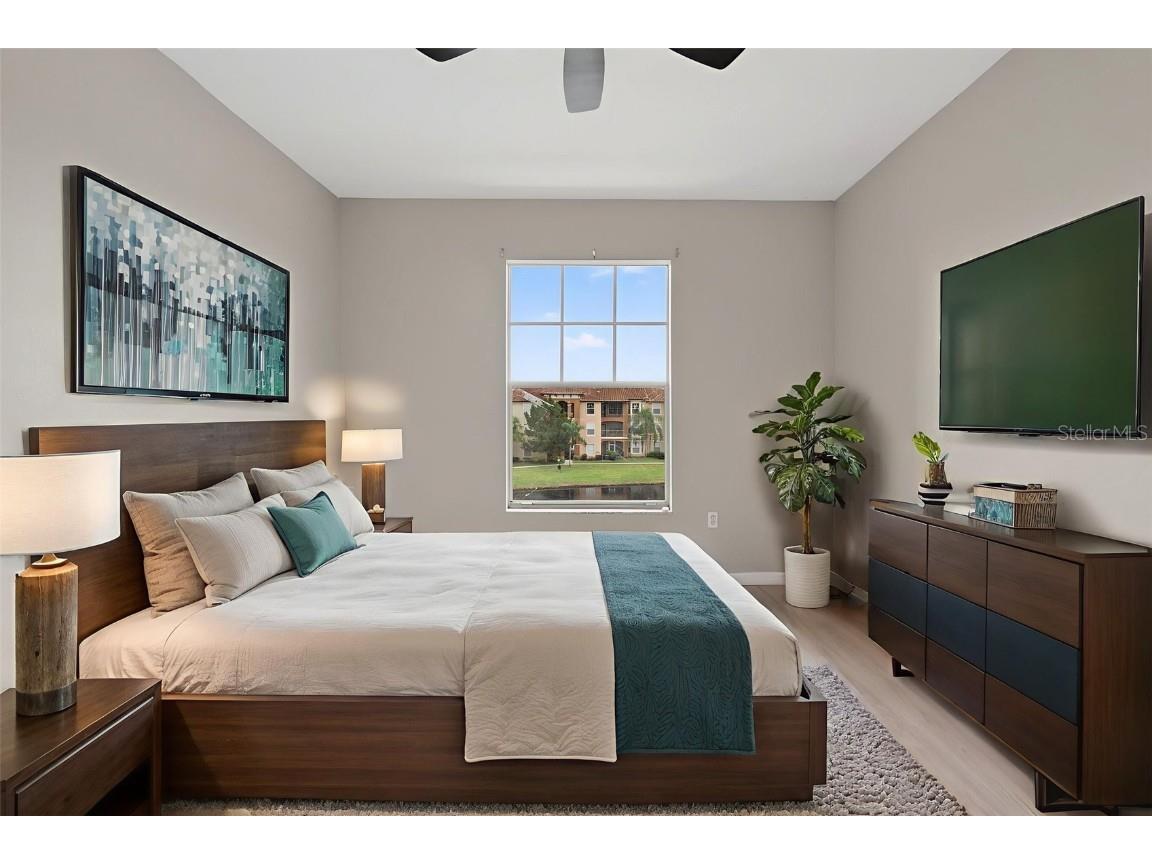 5572 Metrowest Boulevard #304 Orlando FL 32811 S5140487 image44